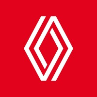 Renault Trucks TR logo - Similar company to Engineers Without Borders - Türkiye