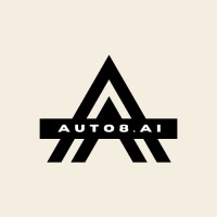 AUTO8.Ai logo - Similar company to Wpleopard Inc.