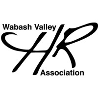 WVHRA - Wabash Valley HR Association logo - Similar company to Evansville-Area Human Resource Association