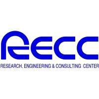RECC S.r.L. logo - Similar company to Trs Sistemi S.R.L.