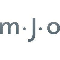 MJO • Social Media Services logo - Similar company to Meraseti Group