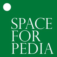 Space for Pedia logo - Similar company to Wemamy // Lfa Srl Società Benefit