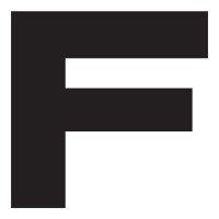 Forena logo - Similar company to Finansförbundet