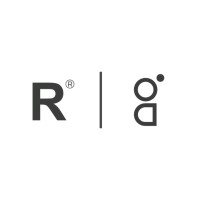 Gollinucci Daniele | Rexsitt logo - Similar company to Valori Srl