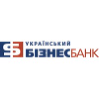 Pjsc «Ukrbusinessbank»
