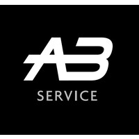 AB Service Srl logo - Similar company to M2F Audio - Lights - Video