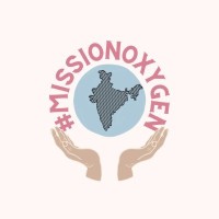 Mission Oxygen logo - Similar company to Satvacart