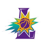 LAUNAGUET BASKET CLUB logo - Similar company to Basket Labège Auzeville Club (Blac)
