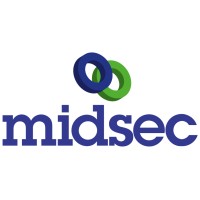 Midsec Financial Advisors logo - Similar company to Fourth Line
