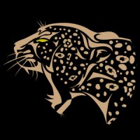 Jaguar Tulum Real Estate logo - Similar company to Eq360 Properties