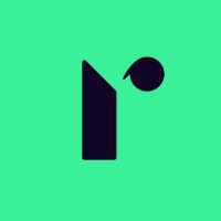 Renaissance Numérique logo - Similar company to Human Technology Foundation