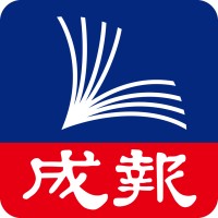 Sing Pao Daily News