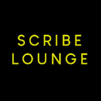 Scribe Lounge logo - Similar company to The Script Factory
