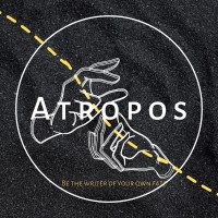 Atropos