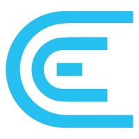 Crescita logo - Similar company to J-Digital Co