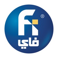 Fi Technologies logo - Similar company to Yasham Digital