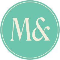 Maitha & logo - Similar company to Virgin Mega Store