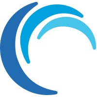Marizyme Inc. logo - Similar company to Biocurity Pharmaceuticals