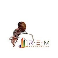 R.E.M. Residential logo - Similar company to Md Squared Property Group, Llc
