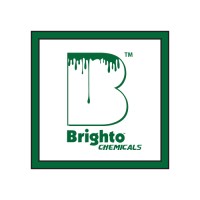 Brighto Chemicals logo - Similar company to Brighto Paints Arabia