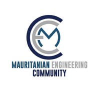 Mauritanian Engineering Community logo - Similar company to Esp Data Club