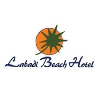 LABADI BEACH HOTEL logo - Similar company to Kwarleyz Group