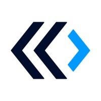 Tiliter logo - Similar company to Technical Knockout Systems Pty. Ltd.