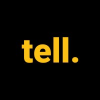 tell.money logo - Similar company to Maosco