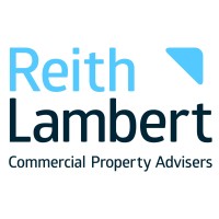 REITH LAMBERT logo - Similar company to Miller Developments