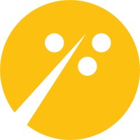 Skye Associates Llc