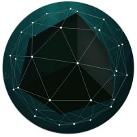 Fremen Group, LLC logo - Similar company to Keel - Strategic Problem Solving