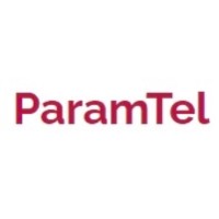 Paramtel Solutions