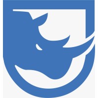 WealthRhino Intellivest Services Pvt Ltd logo - Similar company to Protos Software Technologies Pvt. Ltd.
