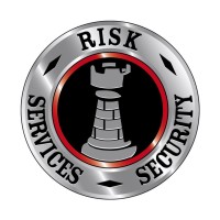 Risk Security Services Sàrl logo - Similar company to Hse Risk Solutions