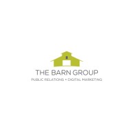 The Barn Group Pr And Marketing