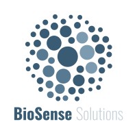 BioSense Solutions ApS logo - Similar company to Fida Biosystems
