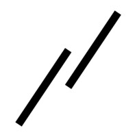 ALGO. CA logo - Similar company to Lavana Solutions