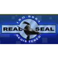 Real Seal Co