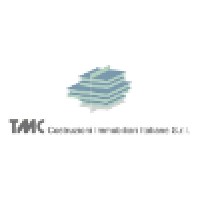 T.M.C. Costruzioni Immobiliari Italiane S.r.l. logo - Similar company to S.A.Co.S.E.M Srl