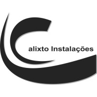 Calixto Instalações logo - Similar company to Coldtermica