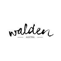 walden GmbH logo - Similar company to Sam Designs It