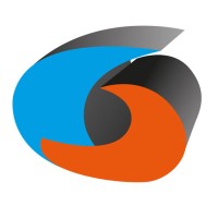 G-Win | 3D.Beelden & Design Awards