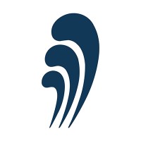 Therme Zurzach logo - Similar company to Deepact