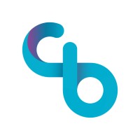 Cellbank logo - Similar company to Digitalsolutions