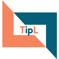 Teflotapping India Pvt. Ltd.