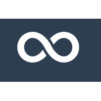 Develoopers Ltd