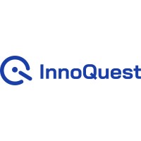 InnoQuest logo - Similar company to Innoquest Software