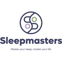 Sleepmasters NL logo - Similar company to Sleepmasters