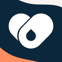 Diasyst - Medication Intelligence logo - Similar company to Cytec Bg Ltd.