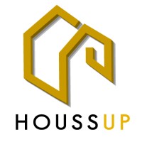 Houssup.in logo - Similar company to Mygubbi
